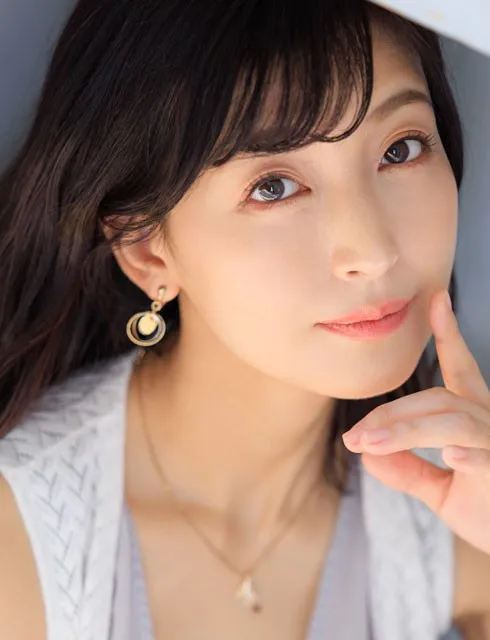 山那边是海 家庭治愈剧全集