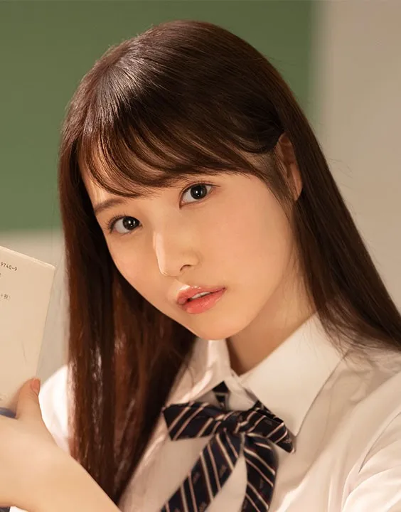 厨房里的哲学家 美食综艺在线观看